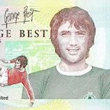 Come nasce la leggenda di George Best
