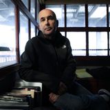 Don Winslow Releases The Book Broken