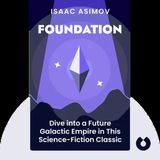 FOUNDATION