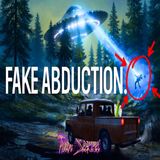 Travis Walton EXPOSED! The most famous alien abduction case was fake?