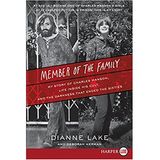 MEMBER OF THE FAMILY-Dianne Lake