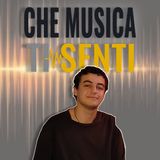 Michele, ciclista, psicologo, storico. Ama ascoltare, ma adesso lo facciamo parlare!