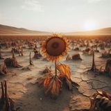 „Climate Realism“ – Die große Ablenkung
