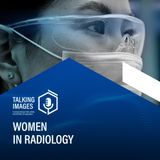 Women in radiology