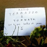 Ripara Te Stesso - Episodio 2 - Radio Terrazzo
