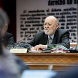 Manuel Mostaza desvela qué hay detrás de las "disparatadas" encuestas del CIS