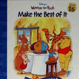 Make The Best of it