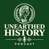 The Early Evidence For Ancient Egypt's First Dynasties  Immortal Egypt  Unearthed History