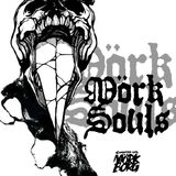 #464 - Mörk Souls (Recensione)