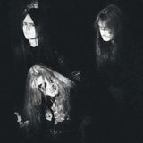True Norwegian Black Metal - PARTE 2