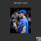 Jannik Sinner dice no alla Davis: apriti cielo!