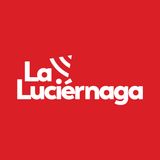 Especial: La Luciérnaga cumple 30 años al aire