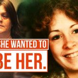 She Hid the Fact She Murdered her Best Friend 30 Years Ago - But She Made a Mistake