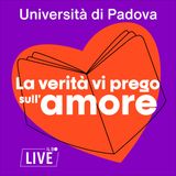 Ep 6: Un oceano senza sponde