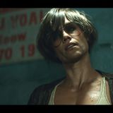 TGF 063 Richard Speck: The Redacted Report