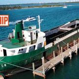 Inside a Trafficker Ship That Smuggled Tons of Cocaine _ Pirates Inc