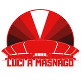 Ep. 24 - ESCLUSIVA - Paolo Orrigoni: "Ecco perché ho investito in Pallacanestro Varese"