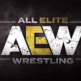 AEW All-Out Preview Show