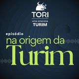 Na Origem da Turim: Por que fundar um Family Office com Gustavo Marini