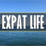 The Expat Life: 773-897-6277