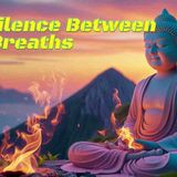 Quiet the Mind_ Embrace Stillness – Zen Bedtime Stories for Peaceful Sleep