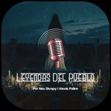 Casa con fantasmas, historias paranormales de Guanajuato | Leyendas Del Pueblo