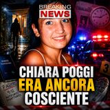 Chiara Poggi, i misteri del pc e le ultime ore prima della tragedia di Garlasco