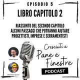 Cresciuti a pane e finestre Podcast 3 _ Capitolo 1 del Libro Daniele Cagnoni e Massimiliano Aguanno (online-audio-converter.com)