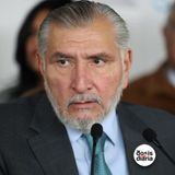 Septiembre 22, 2025