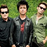 Green Day. Nuovo album per la rock band statunitense che a giugno sarà in concerto a Milano. Parliamo poi di Wake Me Up When September Ends.