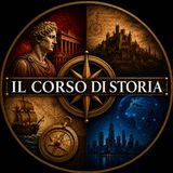 STORIA MODERNA 48: LA CRISI DEL '600 OTTOMANO (1617-1648)