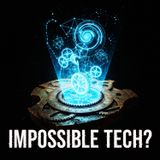 The 2,000-Year-Old Computer That Shouldn't Exist: The Antikythera Mechanism & Lost Ancient Tech