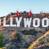 Hollywood is DIABOLICAL! (FAME in 3 easy steps!)