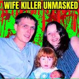 The Family Man Who Almost Got Away WIth Murder - True Crime Documentary