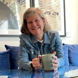 6 Simple Habits to Master Plant-Based Eating in 2026