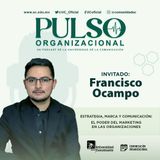 Estrategia, Marca y Comunicación: El Poder del Marketing en las Organizaciones