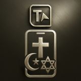 Tecnología y fe. Apps, espiritualidad y algoritmo