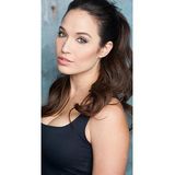 Actress/Producer Jaclyn Betham talks #acting, #Getaway on #ConversationsLIVE