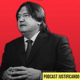 #53 - Especial com Pedro Serrano sobre Política, Pandemia e Vidas Iguais