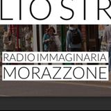 #mor Nomi di negozi molto strani