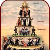 COMMUNISM VS. CAPITALISM (“Bad vs. Good”)!?