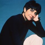 Mia Martini. Il 12 maggio 2025 sono trascorsi 30 anni dalla scomparsa dell'amata e talentuosa cantante. Noi, ne ricordiamo l'intensa storia.