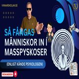 260. Så tar masshysterin över folks medvetanden 😵_💫