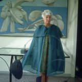 Peggy Guggenheim: biografia e collezione