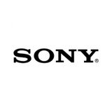 Sony sin pelos en la lengua. Lo bueno y lo malo de la marca