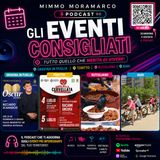 Eventi Gravina in Puglia, Toritto, Rutigliano e Bari - Ep 209