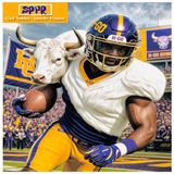 Sportly Primes - HBCU GO Football 10.11.2026