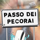 Parlaci di te LIVE @ Passo dei Pecorai