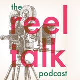 Episode 18 Mixdown: The Haunting of The Reel Talk Podcast
