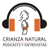 Charla con Viana Maza, partera y doula de Guatemala (Muestra)